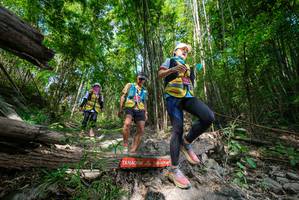 BIB: 
                            <button type="button" onclick="openModal(19393428)" class="btn btn-primary btn-sm float-right btn-popup" data-toggle="modal" data-target=".modal-high-quality">
                        <i class="fas fa-shopping-cart"></i> Add to Cart
                    </button>
                                            <button type="button" onclick="isThisMe(19393428, true)" class="btn btn-success btn-sm float-right btn-popup btn-isme hidden" data-toggle="tooltip" data-placement="bottom" title="นี่คือรูปของคุณใช่ไหม คลิกที่นี่เพื่อเอาเข้าอัลบั้ม">
                        <i class="fas fa-plus"></i> Add to album
                    </button>
                    <button type="button" onclick="isThisMe(19393428, false)" class="btn btn-warning btn-sm float-right btn-popup btn-isnotme hidden">
                        <i class="fas fa-ban"></i> Remove from album
                    </button>